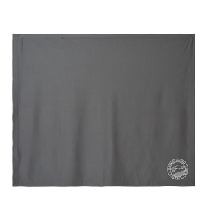 Alexander Doniphan | Gildan Heavy Blend Fleece Stadium Blanket