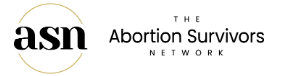 DONATION TO ASN