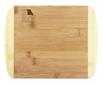 Load image into Gallery viewer, KC Bamboo Cutting Boards // Set of 50
