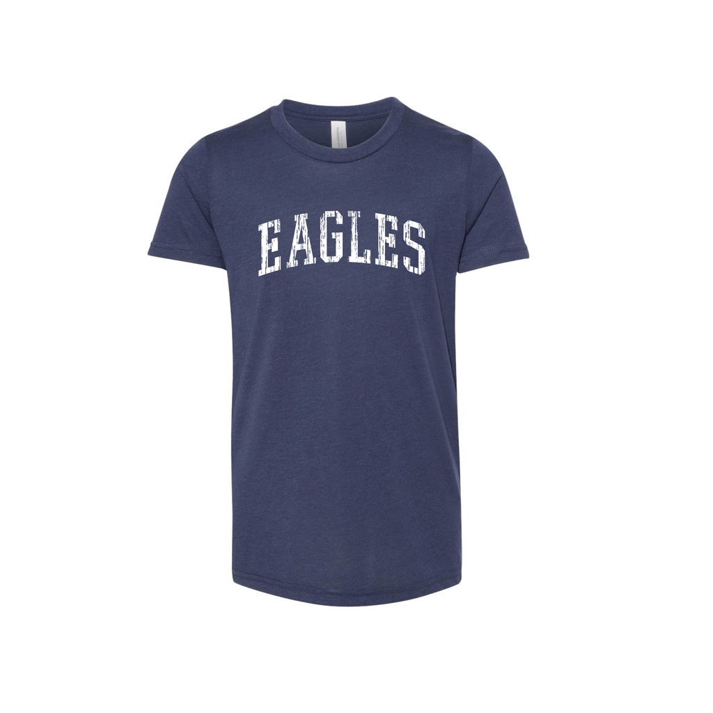 Eagles Spiritwear – KC Merch Co