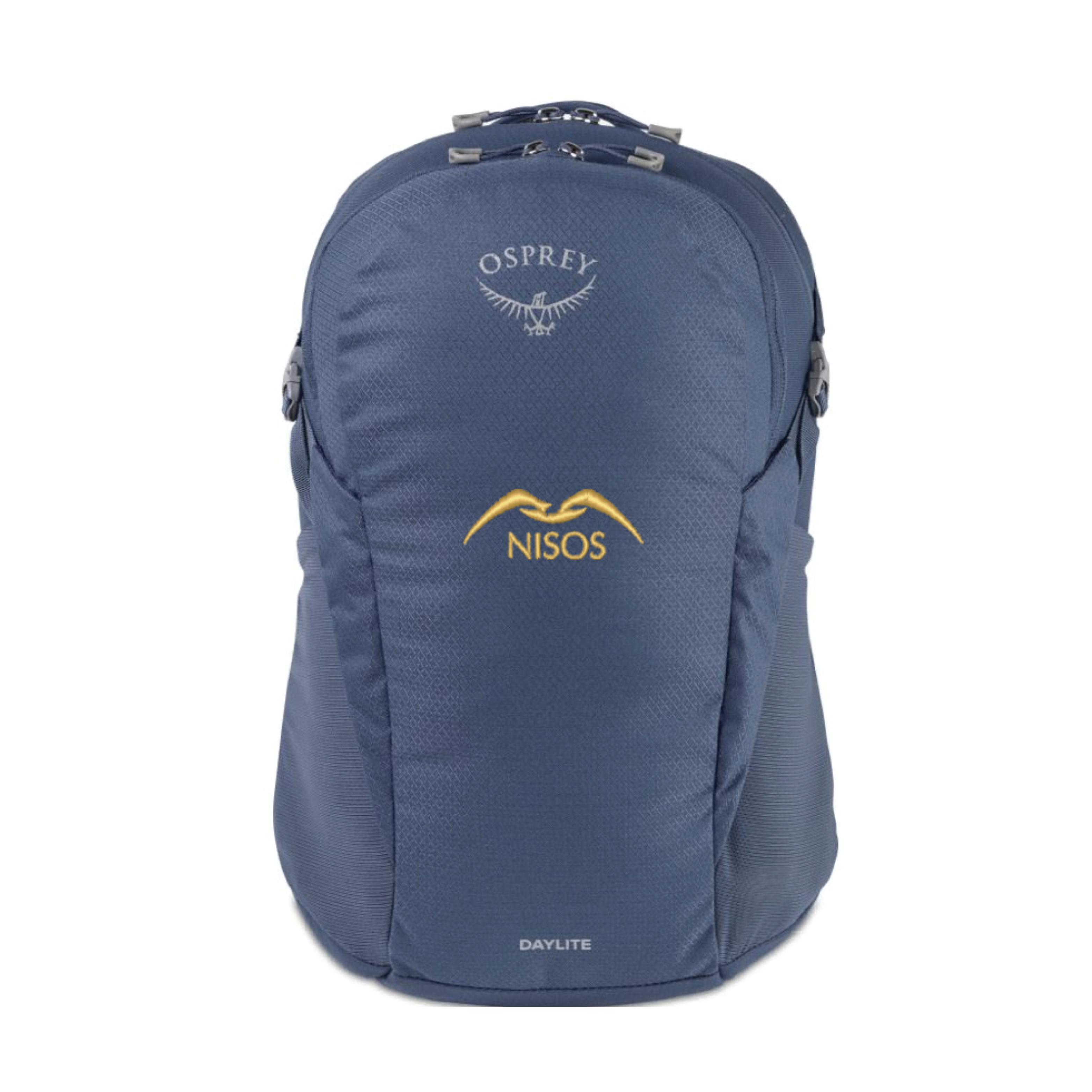 Nisos Osprey Backpack in Navy