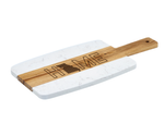 Load image into Gallery viewer, KC Serving Boards // Sets of 50
