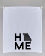 Load image into Gallery viewer, KC Tea Towels // Sets of 50
