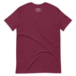 Load image into Gallery viewer, All the Wine Unisex Jersey Tee | Print on Demand
